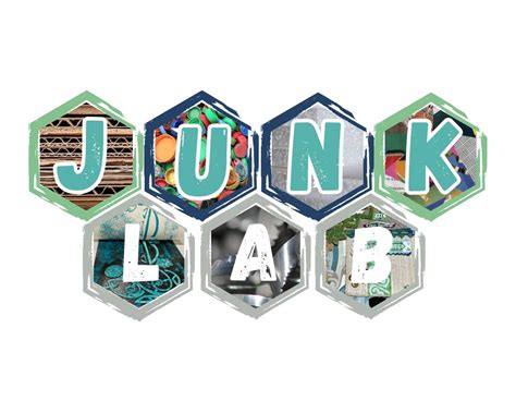 Junk Lab: Plastics in Paradise, 2508 Florida Ave, West Palm Beach, FL ...