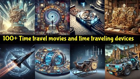 Image result for Alien Time Machine