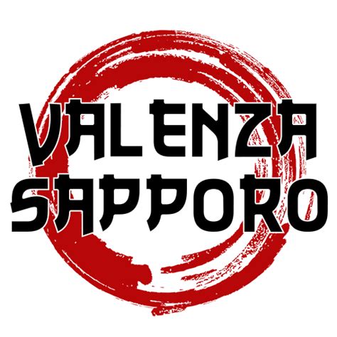 Sapporo Valenza – Apps on Google Play