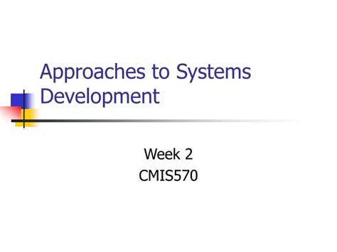 Image result for Introduction Systems to Development Tutorials