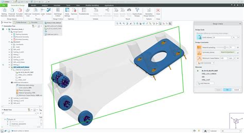 Image result for Creo 8 Basic Tutorials