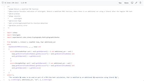 Image result for Code Scanning Using Codeql