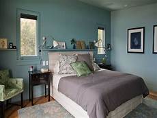 Calming Bedroom Color Schemes by Colour Scheme Ideas For Bedrooms Calming Bedroom Paint Calming Bedroom Color Schemes