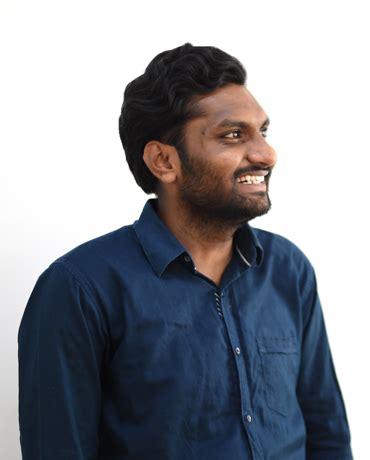 Success Stories - Anwar | INTERNET ACADEMY | Web Design & Development ...