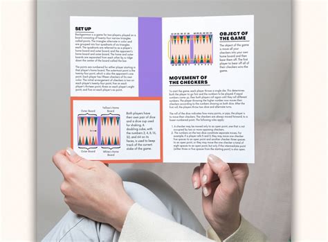 Image result for Backgammon Tutorial Video