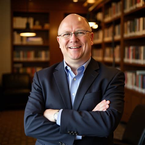 Commercial Real Estate Blog | Marc's Musings - INSPIRE CRE