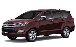 MUV Cars in India 2016-17 | Compare MUV Cars | SAGMart