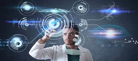 5 Tipe Program Master - Education Republic