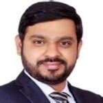 Cyber Security Experts & Consultant in India | PwC