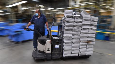 About the Aberdeen News, how to follow, subscribe to South Dakota news