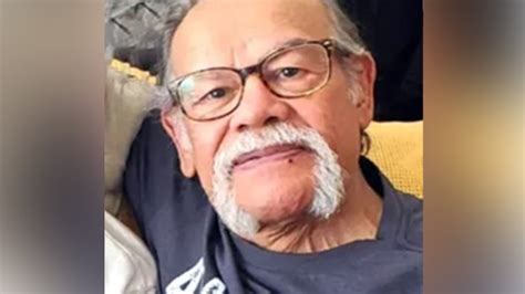 6-year-old boy kidnapped from California in 1951 found alive 70 years ...