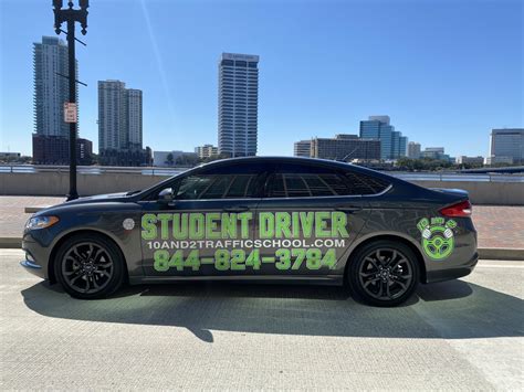 Image result for Code 10 Driving Lessons Steep Hill