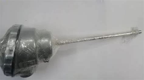 Thermocouples - Thermocouple Wire K Type from Jaipur