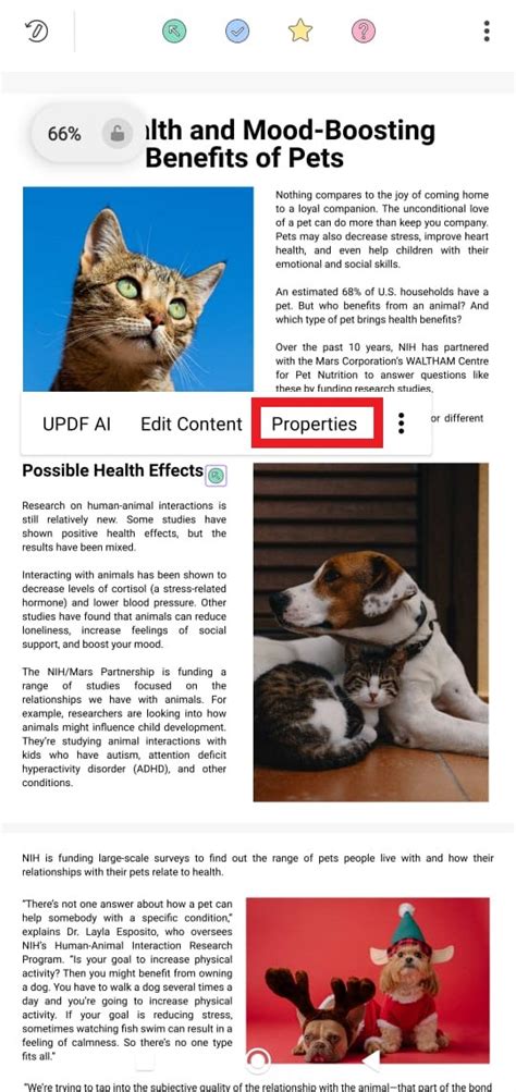 Image result for Add Sticky Note to PDF