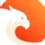 Carbon Browser Price: CSIX Live Price Today | CSIX Market Cap & Chart ...