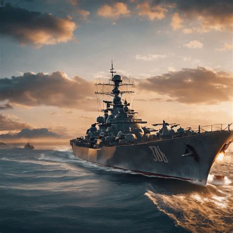 Bonus Codes Wargaming