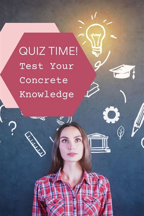 Image result for Common Knowledge Test