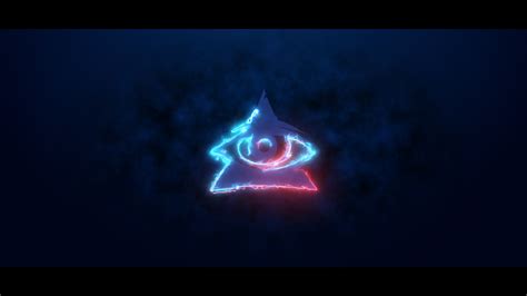 Java Logo Animation 的图像结果