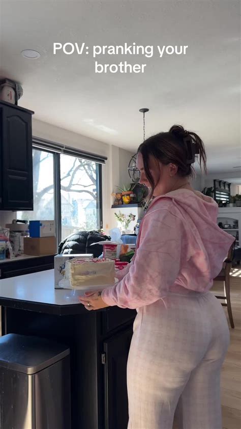 4歳になれました。 「なりました」じゃなくて「なれました」 | k (@k053420)