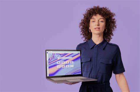 Opera Browser Safe 的图像结果