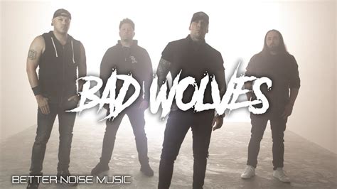 Rezultat imagine pentru Alpha Wolves Song