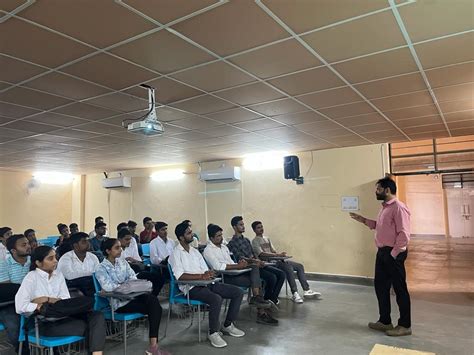 Home [rcat.rajasthan.gov.in]