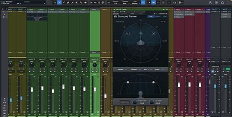Image result for Windows XP Audio Editing Software