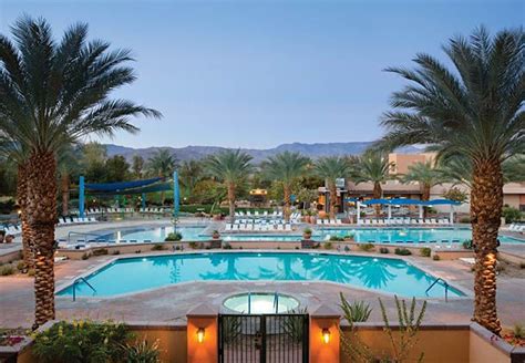 Marriott's Shadow Ridge studio - Villas for Rent in Palm Desert ...
