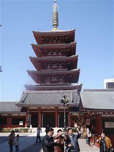 best places to visit in tokyo 10 best places to visit in tokyo 2017 tripadvisor best places to visit in tokyo 10 best places to visit in tokyo 2017 tripadvisor