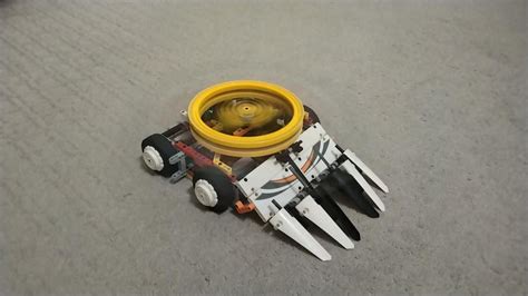 Image result for LEGO Combat