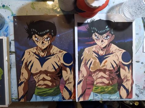 Image result for How to Animate Using Traditional Cels