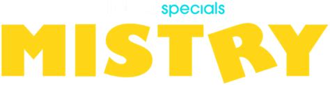 JioHotstar - Watch TV Shows, Movies, Specials, Live Cricket & Football