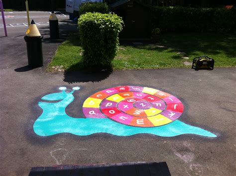 French Playground Games for Primary School Kids | KS1 & KS2 Games to ...