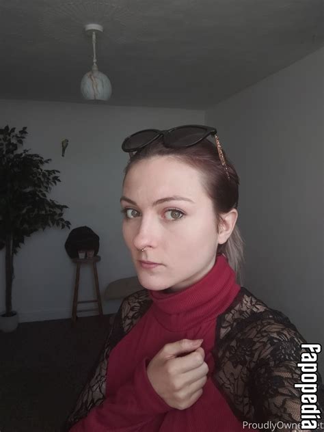 Boundbyflames Nude OnlyFans Leaks - Photo #2473826 - Fapopedia