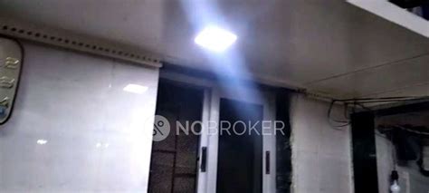 Sewri Rent - WITHOUT BROKERAGE Unfurnished 1 RK Rental Flat in , Sewri ...
