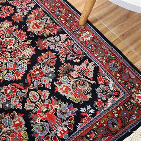 Luxury Handmade Rugs Online in Dubai, UAE | Best Deals & Wide Variety