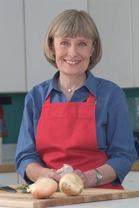 Image result for Food Network Chefs Patsy