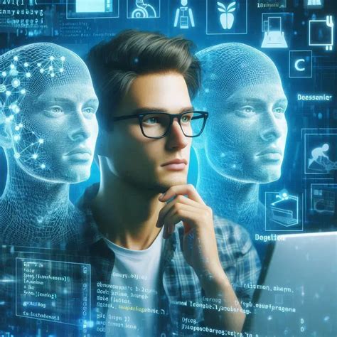 Jitter Click 的图像结果