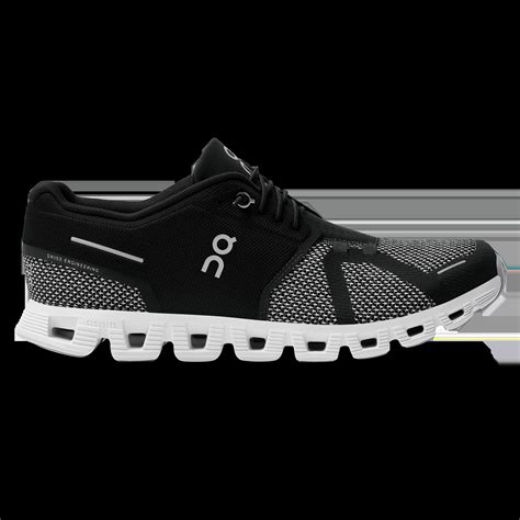 On Cloud Men Sale | Men's On Cloud Shoes Outlet | On United States