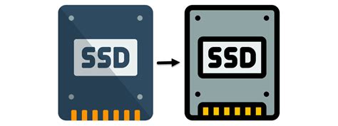SSD Clone Tutorial 的图像结果