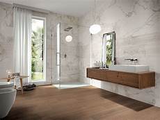 piastrelle rivestimenti fap ceramiche piastrelle bagno per pavimenti e piastrelle rivestimenti fap ceramiche piastrelle bagno per pavimenti e