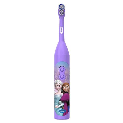 Image result for Battery Operated Toothbrush