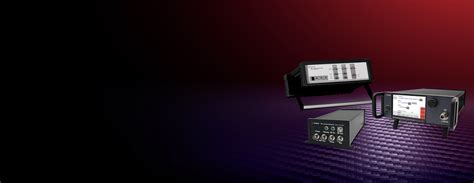 Image result for Rftools Power Cell