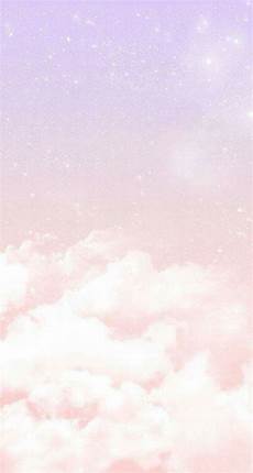 Pastel Lock Screen Wallpaper Backgrounds For by Pin By Huynh On Background Wallpaper Pink Pastel Lock Screen Wallpaper Backgrounds For