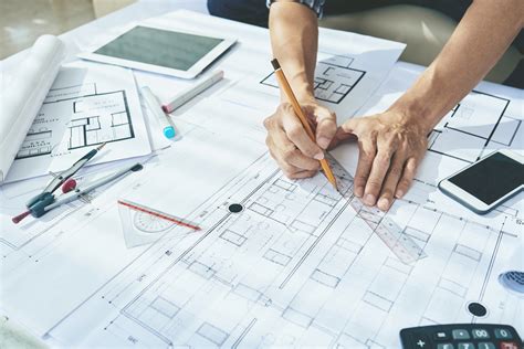 Image result for Construction Drawing Set