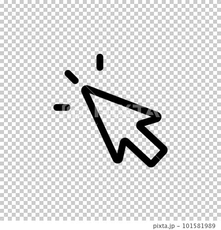 Image result for Linux Security Sticker