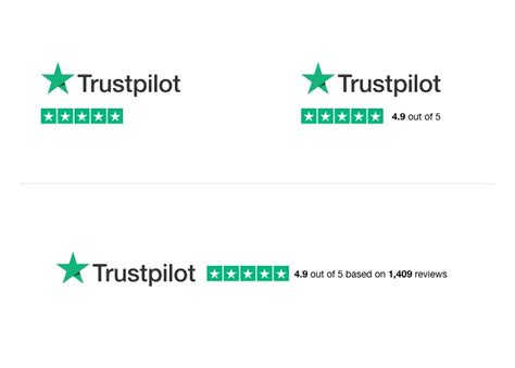 Trustpilot Vector Art Recipe HD Wallpaper HD PNG Vector Recipe PNG