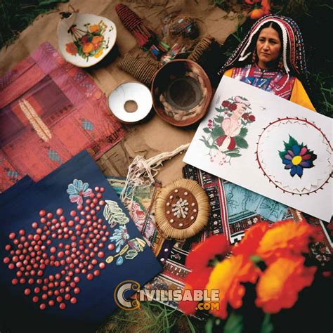 Folk Culture Definition: 8 Fundamental Insights