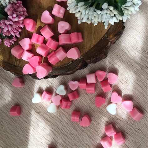 Candles and Indian Festivals. – Apsaa Living