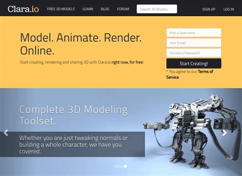 Image result for Animation Apps On Computer